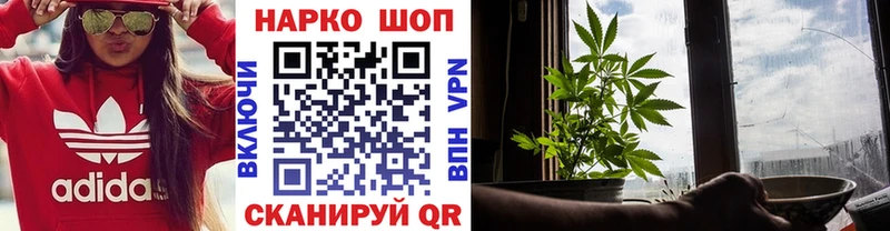 Где купить Советская Гавань COCAIN Меф мяу мяу Alpha-PVP Канабис ГАШ