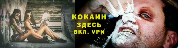 соль курить ск Алексеевка