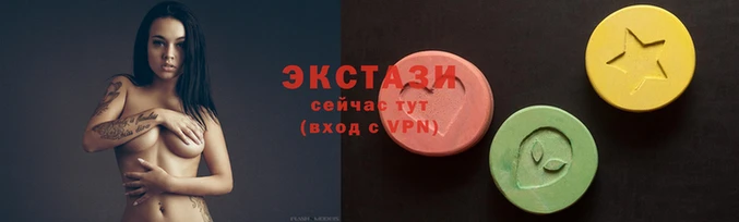 таблы Алексин